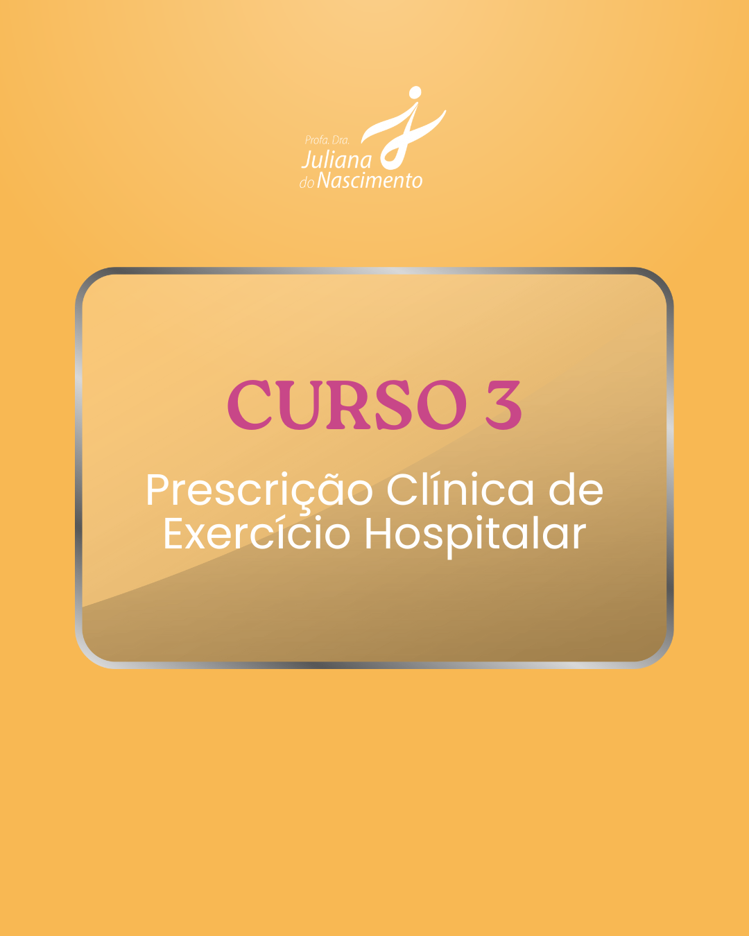 Dra Juliana - Feed (2)